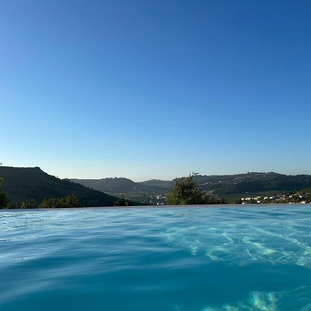 Apartamento Casal Dos Mochos Sobral de Monte Agraço Exterior foto